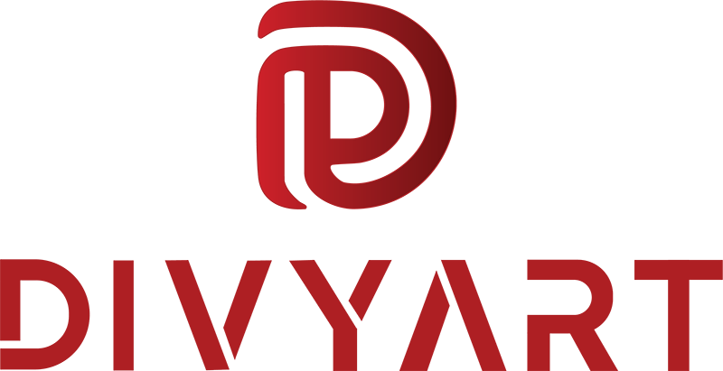 Divyart