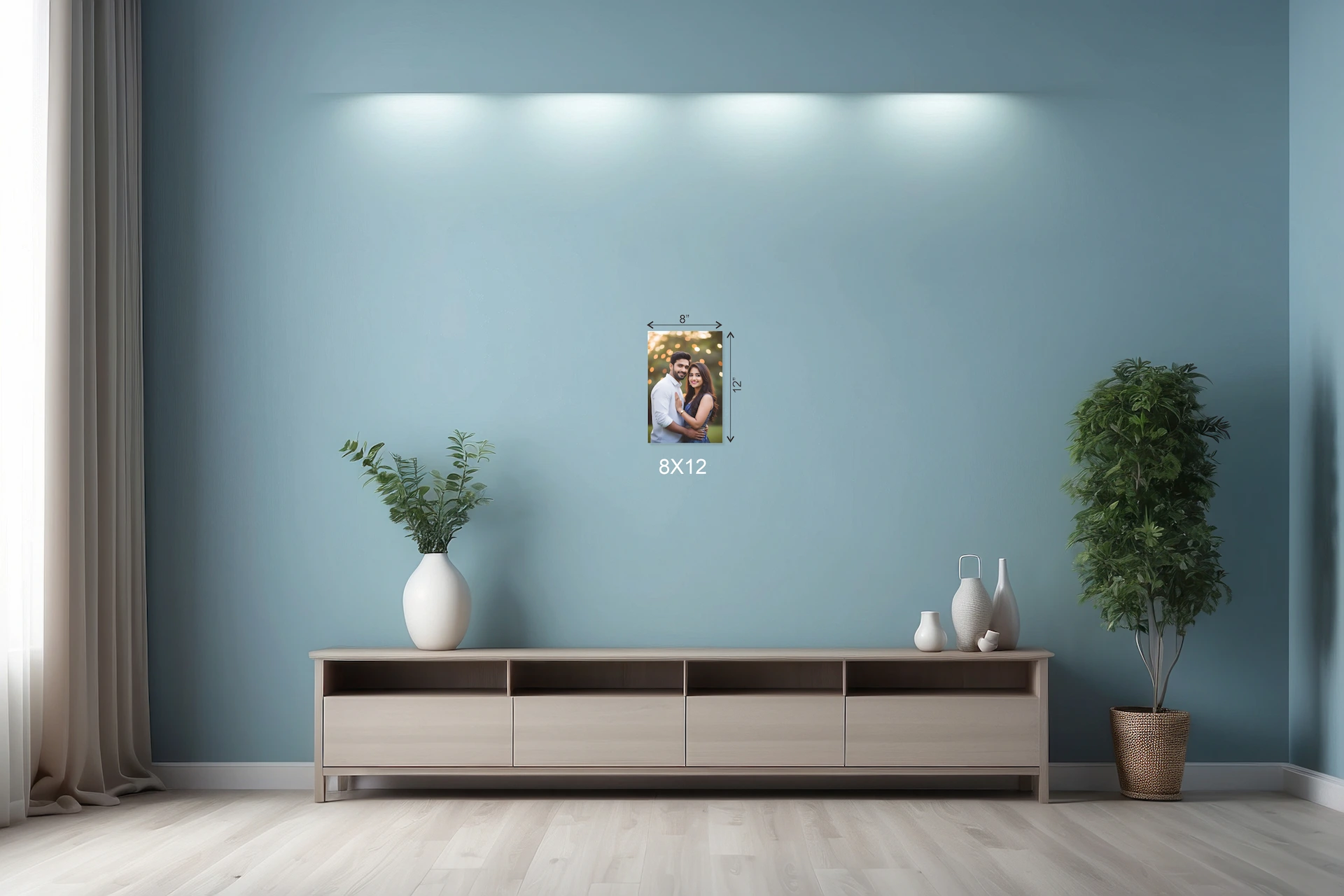 Divyart Size-1