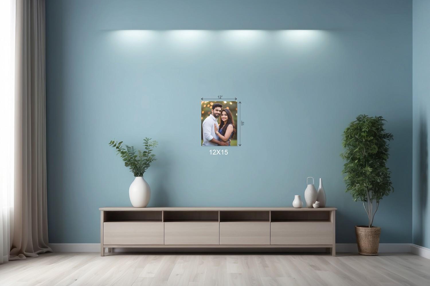 DivyartSize-portrait-3