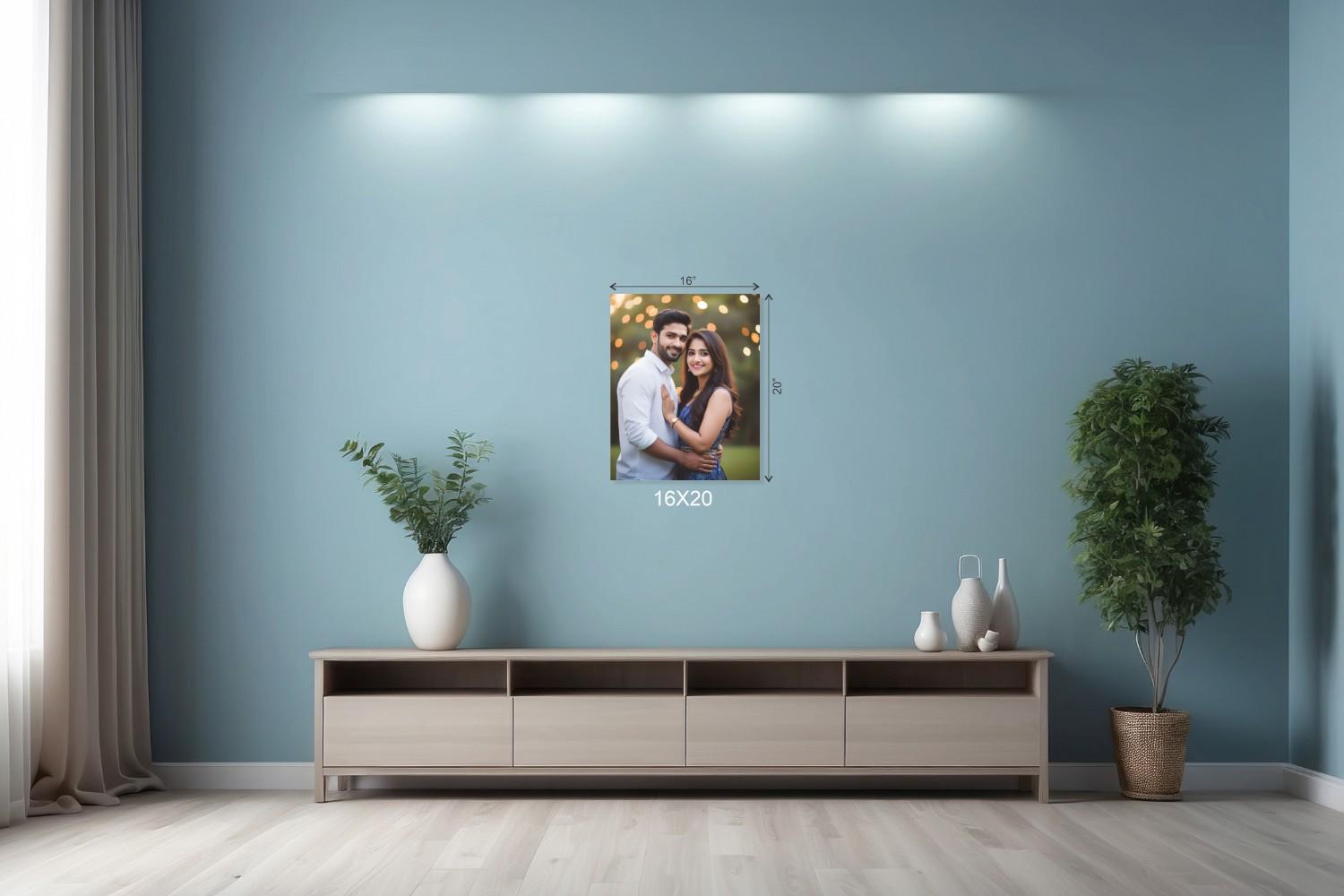 DivyartSize-portrait-5
