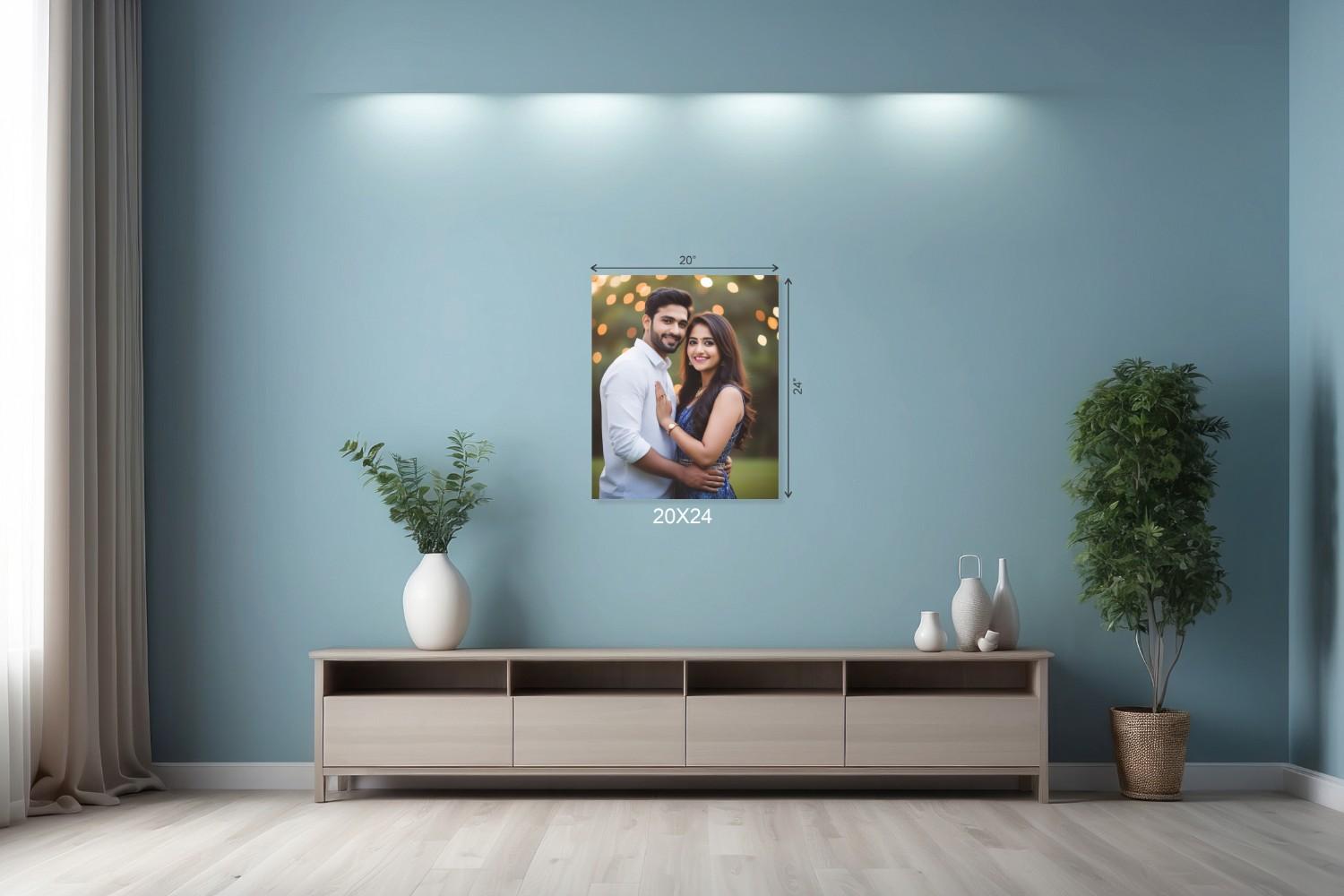 DivyartSize-portrait-6