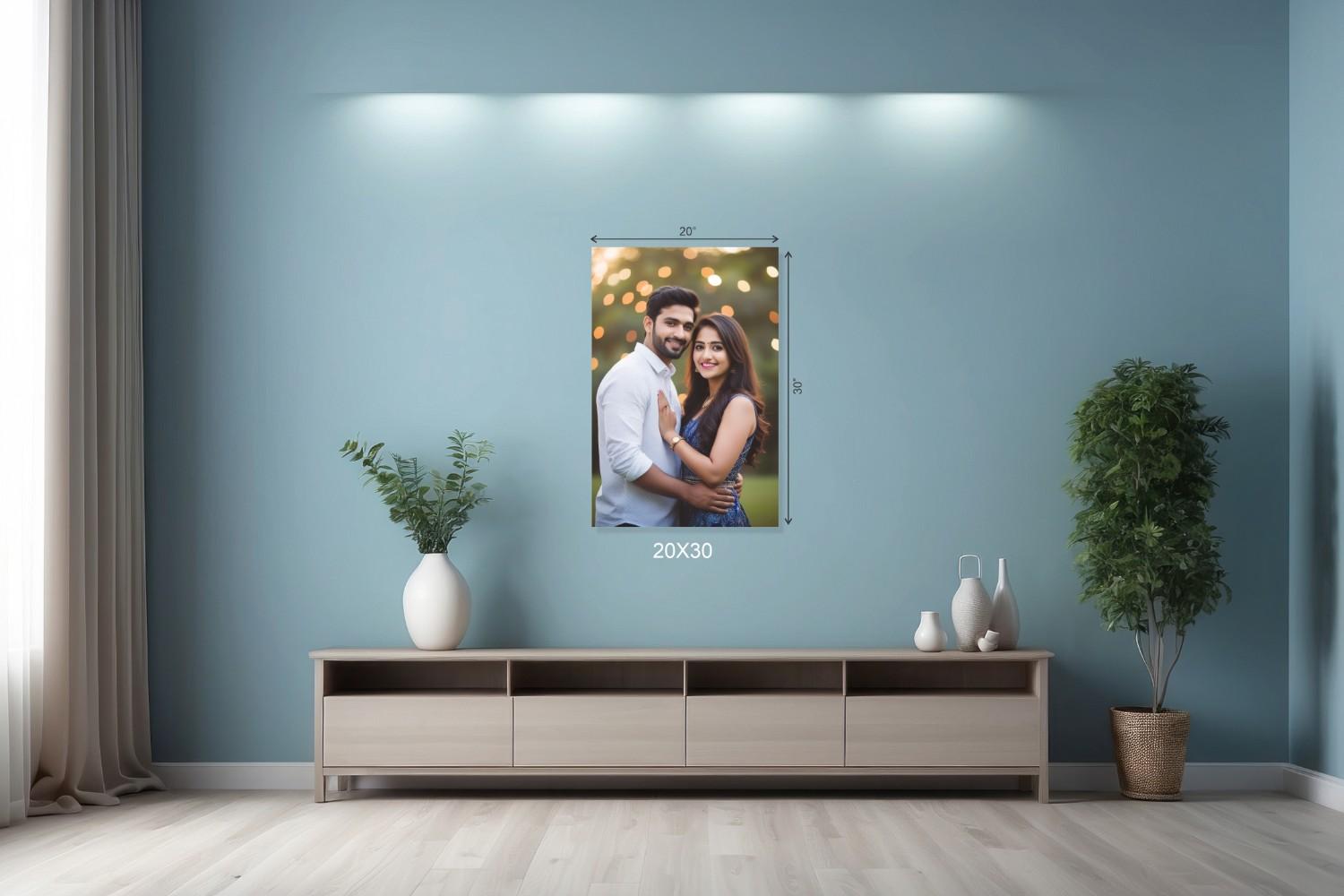 DivyartSize-portrait-7